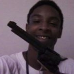 Profile Picture of OFB COREY (@coreyselfmade) on Instagram