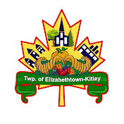 Profile Picture of Township Of Elizabethtown-Kitley (@townshipofelizabethtown-ki1203) on Youtube