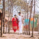 Profile Picture of Mohit Sood (@mohitsud777) on Instagram