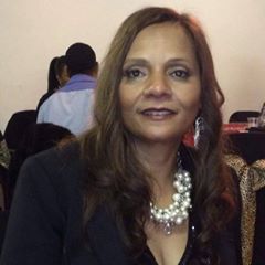 Profile Picture of Alice Windmon (@alicewindmon) on Tiktok