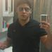 Profile Picture of Derek James Kantorski (@derek.kantorski) on Facebook