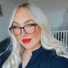 Profile Picture of Amy Lloyd (@@amylloyd) on Tiktok