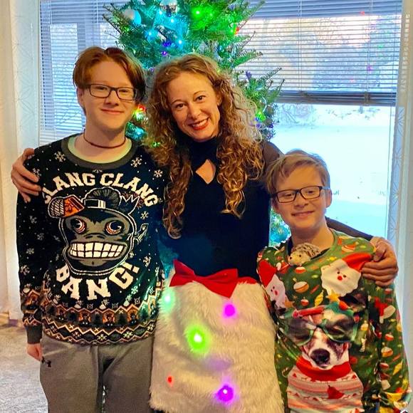 Profile Picture of Stacy Bednar (@stacysb) on Poshmark