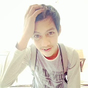 Profile Picture of Ari Ryan (@ariryan3697) on Youtube