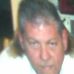 Profile Picture of Mickey Caudill (@mickey.caudill) on Facebook