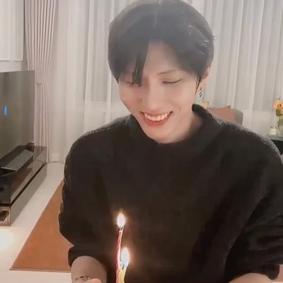 Jennifer - Twitter Profile Picture of Jennifer (@CalledMoon) on Twitter