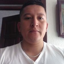 Profile Photo of Ruben Flores Zamora (@rubenzamora593) on Twitter