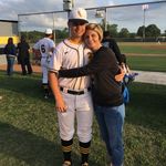 Profile Picture of Robin Cantu (@dbsk2016) on Instagram