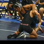 Profile Picture of Gustavo Anaya (@gusbus892) on Instagram