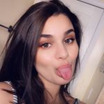 Profile Picture of Alicia Ledesma (@aliciamledesma) on Instagram