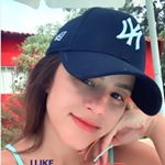 Profile Picture of CAROL (@icarolfaria) on Instagram