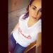 Profile Picture of linnette alvarado (@linnettealvarad) on Pinterest