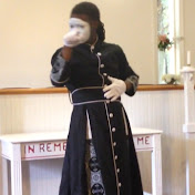 Profile Picture of O'Brian Spann (@obrianspann9815) on Youtube