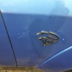 Franklin Hansen - Facebook Profile Picture of Franklin Hansen (@franklin.hansen.2025) on Facebook