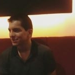 Profile Picture of David Fagoaga (@david_fagosuna) on Instagram