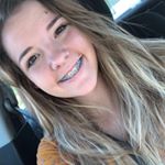 Profile Picture of Amber Forster (@amber.forster1) on Instagram
