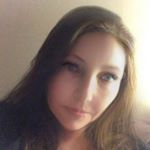 Profile Picture of Tami Patrick (@tami7lee) on Instagram