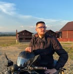 Profile Picture of Sergiu Cornea (@cornea.sergiu.5) on Facebook