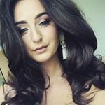 Profile Picture of loretta_solgayova (@loretta_solgayova) on Instagram
