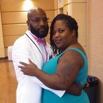 Profile Picture of Keith Worrell (@keith.worrell.79) on Instagram