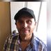 Profile Picture of Lawrence Roybal (@lawrence.roybal.98) on Facebook
