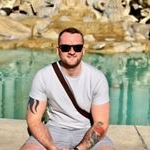 Profile Picture of James Clayson (@clayson15) on Instagram