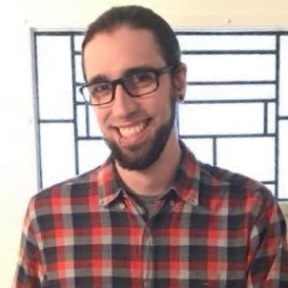 Profile Picture of John Rollan (@saynotopunx) on Poshmark