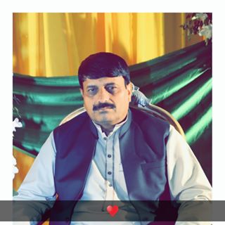 Profile Picture of Chaudhry Saeed (@chaudhry.saeed.921) on Facebook