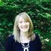 Profile Picture of Kristen Martin Larson (@klarson80) on Pinterest