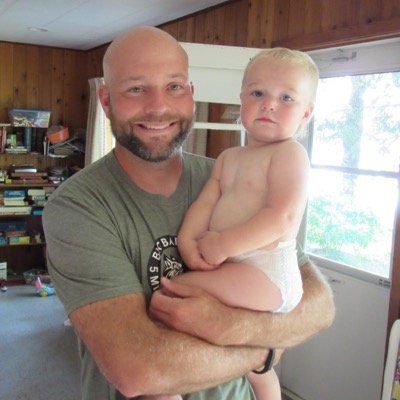 Profile Picture of James Dudley (@7DudleySins) on Twitter