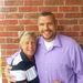 Profile Picture of Ray Patterson (@raypatterson923) on Pinterest