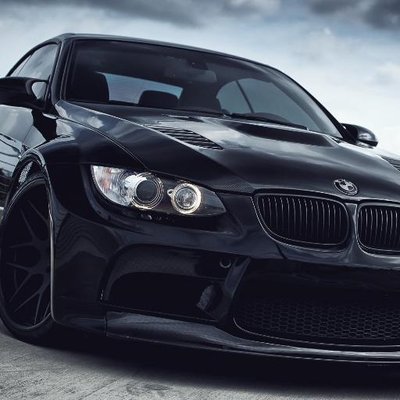 Profile Picture of Paul.vaitkus (@PVaitkevicius) on Twitter