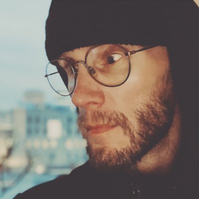 Profile Picture of Preston Lindsay (@LindsayRockyale) on Twitter