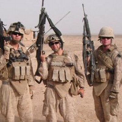 Richie Campbell - Twitter Profile Picture of Richie Campbell (@Psurichie) on Twitter