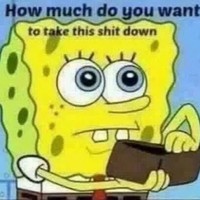 Profile Picture of Jermaine Sampson (@jermaine-sampson-4) on Quora