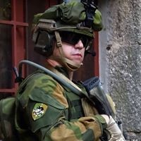 Profile Picture of Pavel Alekseyev (@pavel-alekseyev-1) on Quora