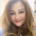 Profile Picture of Joy Chiu (@joy_chiu) on Instagram