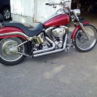 Profile Picture of Kyle Doan (@doan_kyle) on Instagram