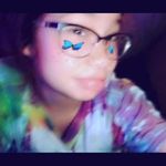 Profile Picture of Mya Soap Henson (@myasoapp) on Instagram