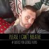 Profile Picture of brianpietro666 (@@brianpietro666) on Tiktok