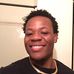 Profile Picture of Dwight Mathews (@dwight.matthews.562) on Facebook