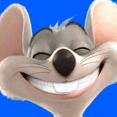 Profile Picture of Luis Arturo Cobos (@e150b2472480414) on Twitter