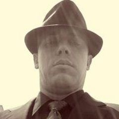 Profile Picture of Christopher S. Hope (@DrSecOps) on Twitter