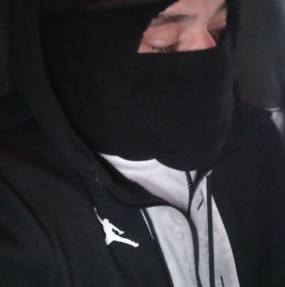 Profile Picture of Oftf Ruton (@niqreddtha1st) on Poshmark