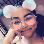 Profile Picture of Marianna Ruby Zamudio (@marianna.ruby.12) on Instagram