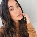 Profile Picture of Audrey pascale (@andreachancechance) on Instagram