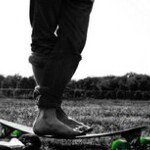 Profile Picture of Benjamin Gebauer (@benjamin_gebauer) on Instagram