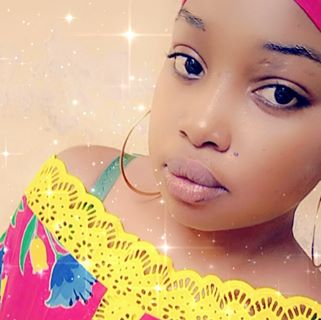 Profile Picture of Liasse Barry (@liasse.barry) on Facebook