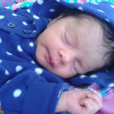 Profile Picture of John Morillo (@johnmorillo091) on Twitter