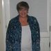 Profile Picture of Robin Leonard (@robin.leonard.940) on Facebook